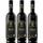 Riesmein Bio Grüner Veltliner