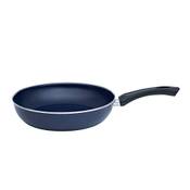 Riess 0042-012