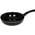 Riess 0042-022
