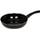Riess 0042-022