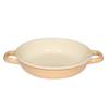 Riess 0293-006