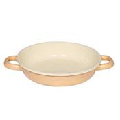 Riess 0293-006