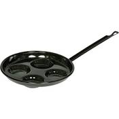 Riess 0294-022