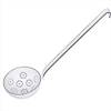 Riess 0310-033 Classic Skimmer