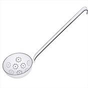 Riess 0310-033 Classic Skimmer