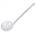 Riess 0310-033 Classic Skimmer