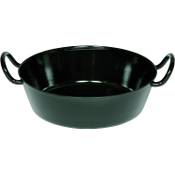Riess 0383-022