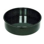 Riess 0494-022