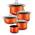 Riess 0546-034
