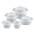 Riess 0558-070