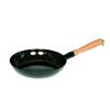 Riess 0561-022