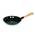 Riess 0561-022