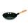 Riess 0561-022