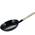 Riess 0568-022