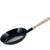 Riess 0568-022