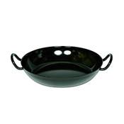 Riess 0602-022