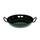 Riess 0602-022