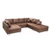 Riess Ambiente Sofa Kent