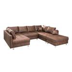 Riess Ambiente Sofa Kent