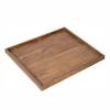 Riess-ambiente.de Holztablett