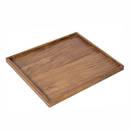 Riess-ambiente.de Holztablett