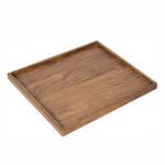 Riess-ambiente.de Holztablett