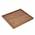 Riess-ambiente.de Holztablett