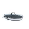 Riess Kelomat 3540-383