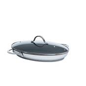 Riess Kelomat 3540-383