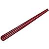 Riess Red Shoe Horn Schuhlöffel
