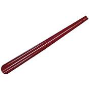 Riess Red Shoe Horn Schuhlöffel