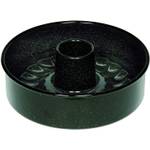 Riess 0485-022