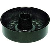 Riess 0485-022