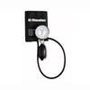 Riester 1364–107 Precisa N