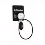 Riester 1364–107 Precisa N