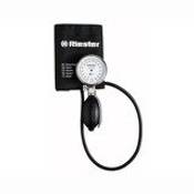 Riester 1364–107 Precisa N Vergleich
