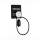 Riester 1364–107 Precisa N