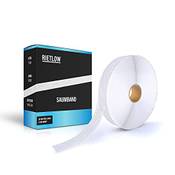 Rietlow Saumband
