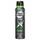 Right Guard Deospray Fresh