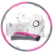 Right Technology Orbity Hula Hoop-Reifen Vergleich