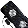 Rightlife Chair Mat