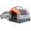 Rightline Gear 110907