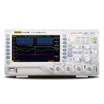 Rigol DS1054Z
