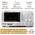 Rigol DS1104Z Plus