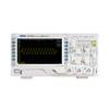 Rigol DS1202Z-E