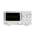 Rigol DS1202Z- E