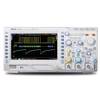 Rigol DS2202A