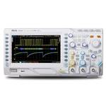 Rigol DS2202A