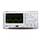 Rigol MSO2302A-S