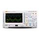 Rigol MSO2302A-S Vergleich